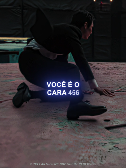 @ArthFilms