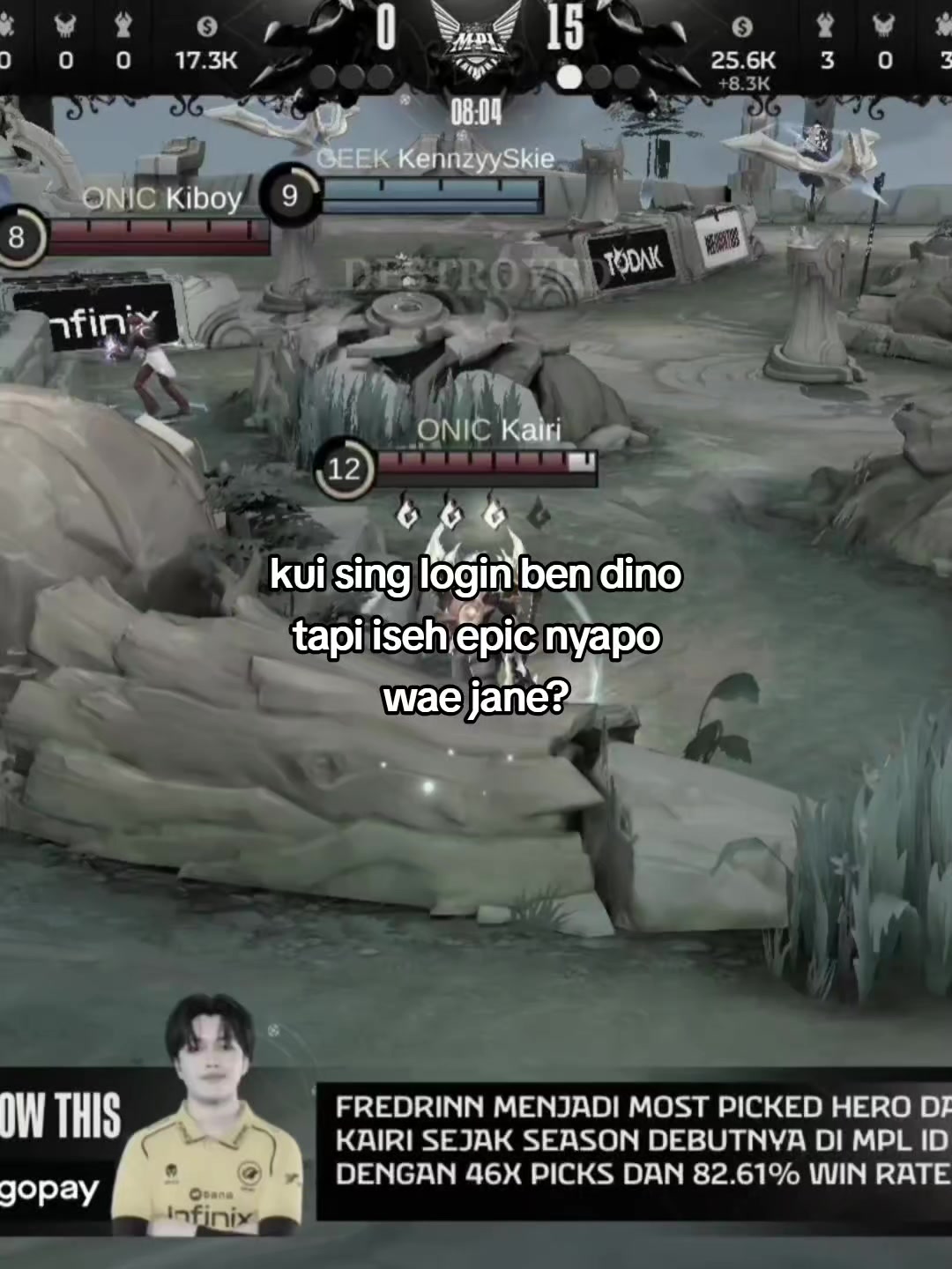 @๐ด๐ณ๐ฉ๐ฉ ๐ช๐๐๐๐๐๐