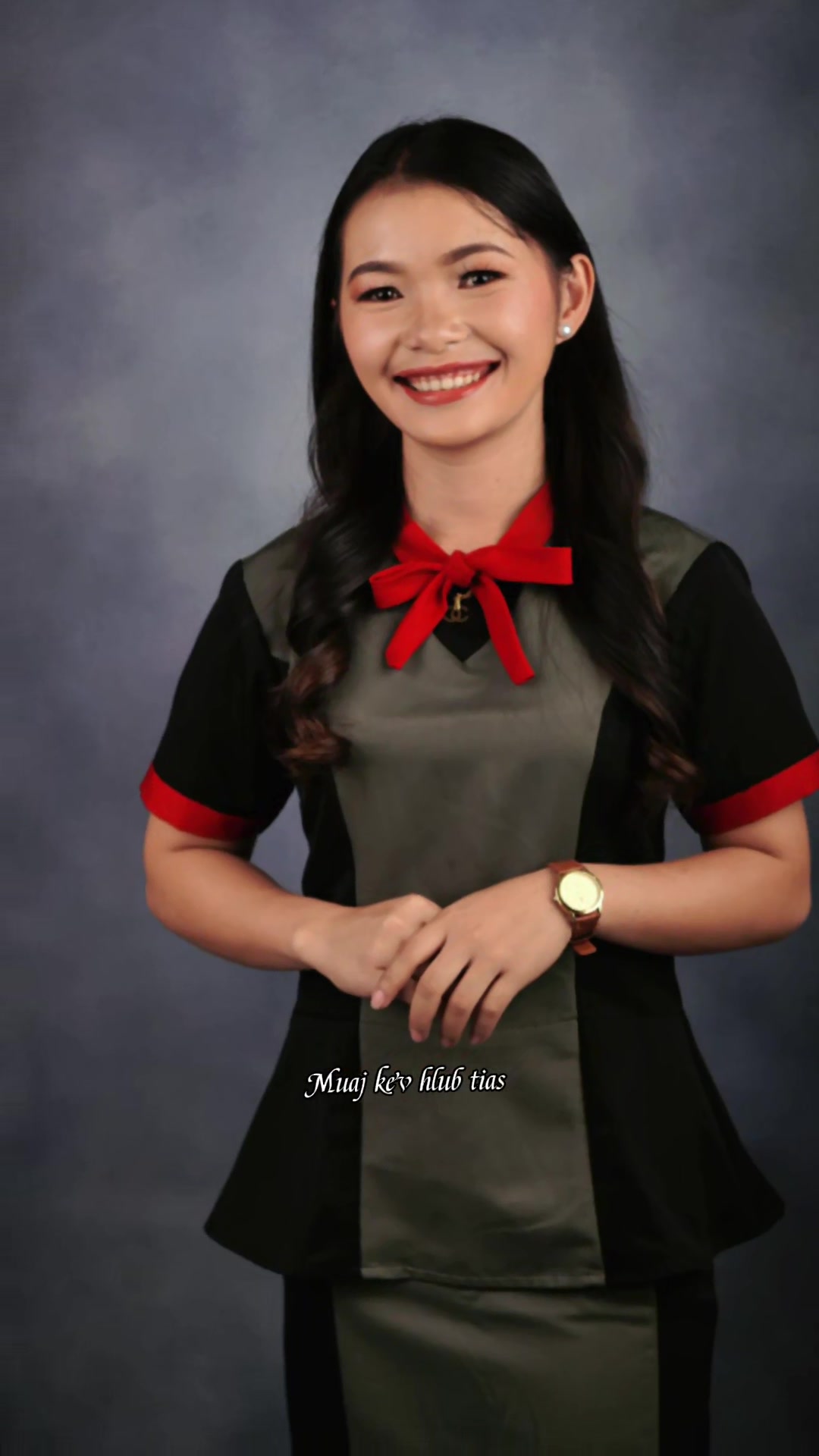 @^_^Ms. Jenjen^_^