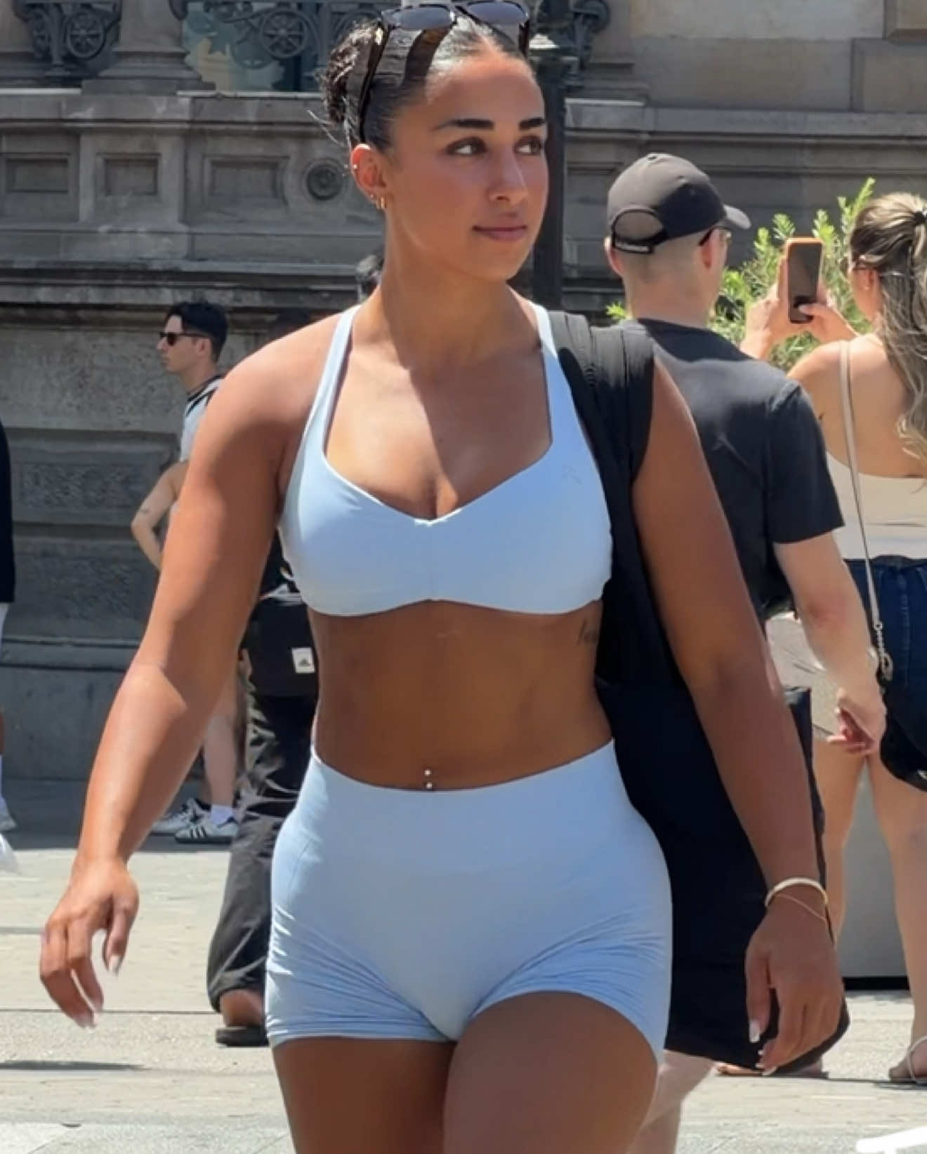 @fit.withneeks
