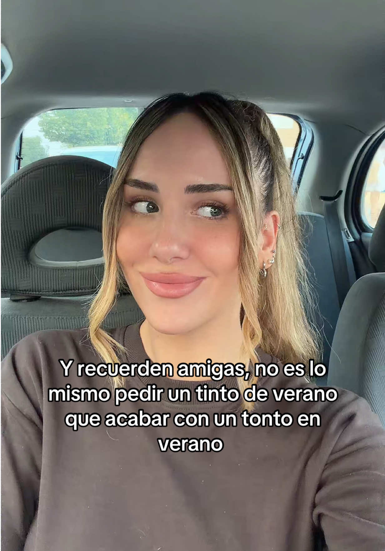 @Ainnhara⚡️✨