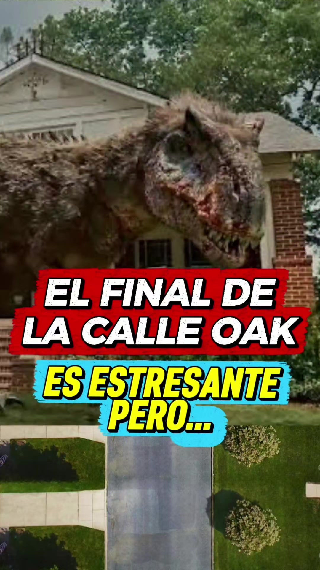 @Dafne Cuevas