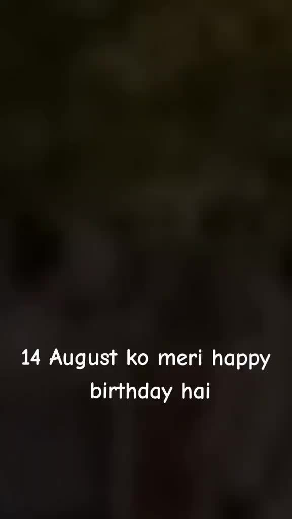 @queen shehzadi
