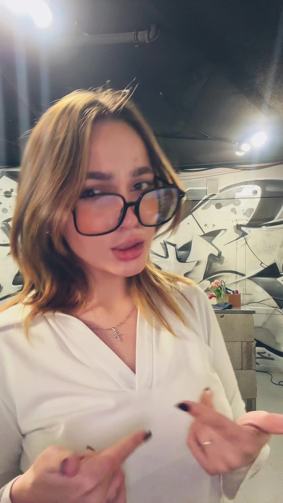 @дакукична