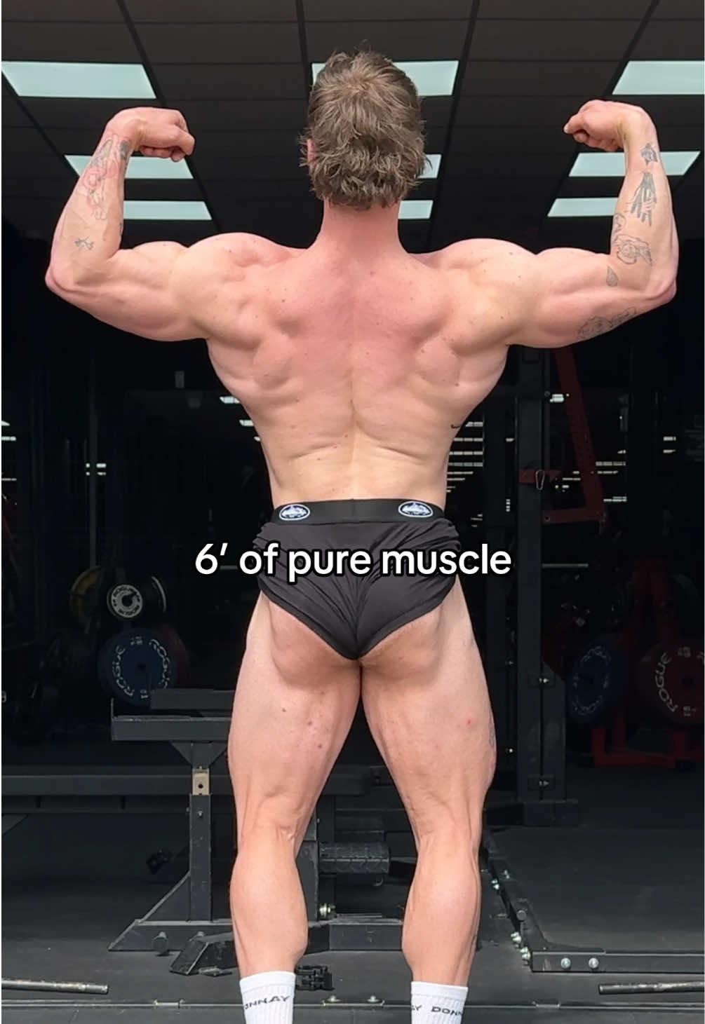 @EdLikesLifting
