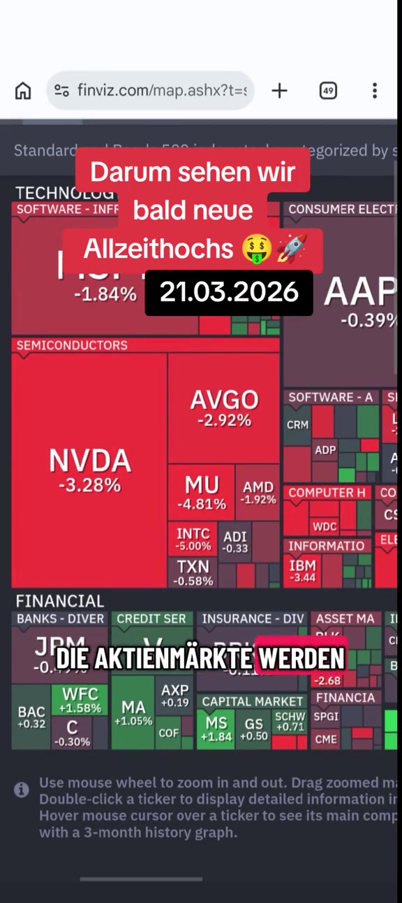 @Finanzwiesel