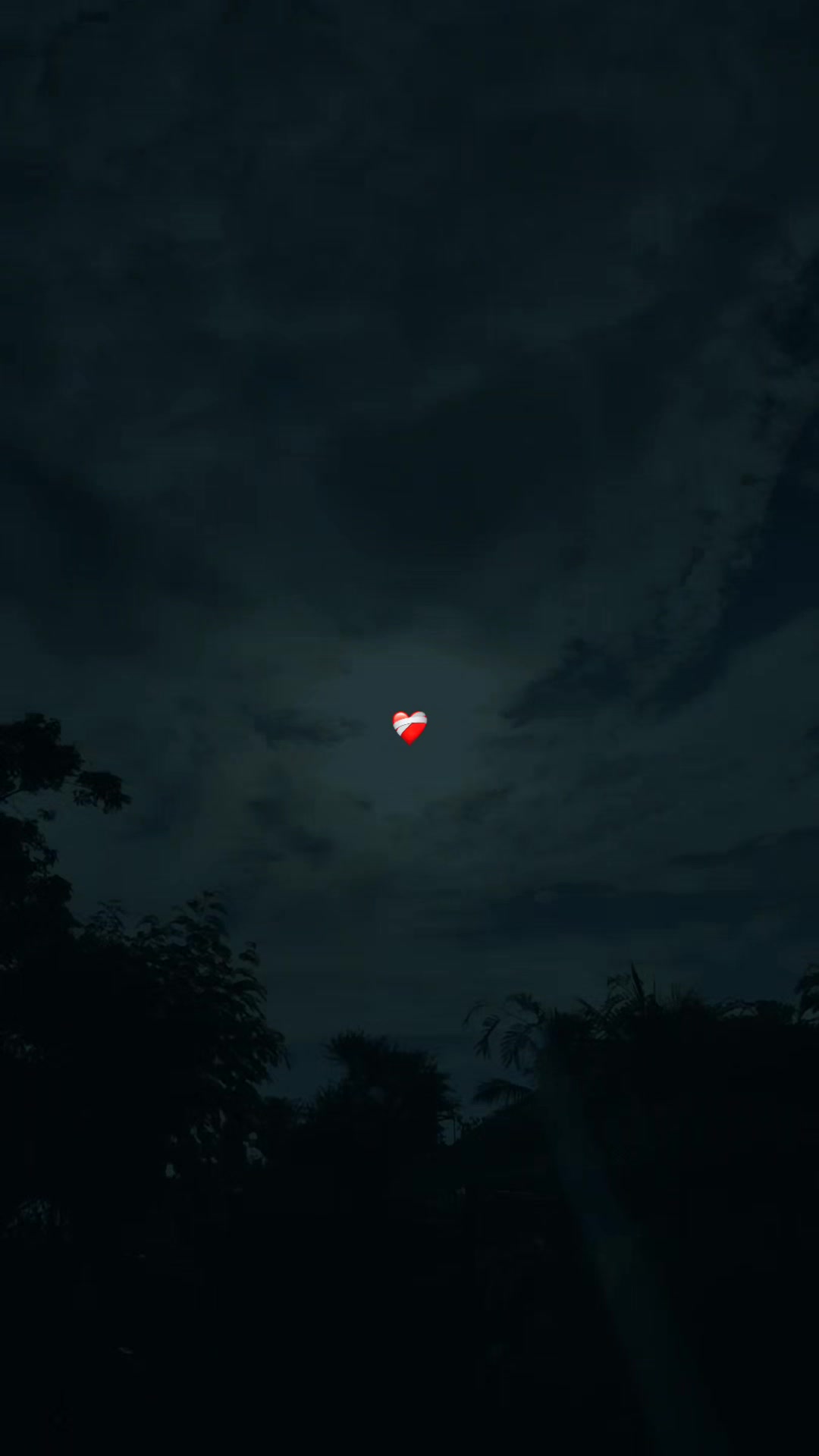 @समिReyy!! ❤🩹