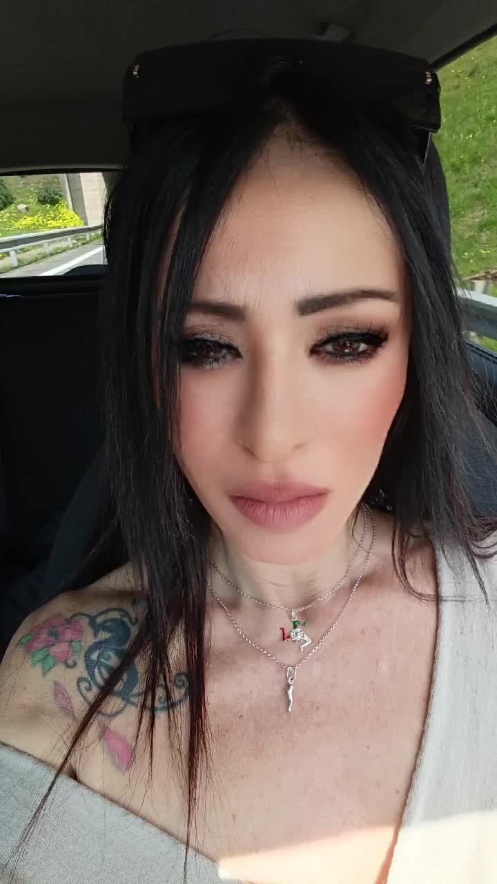 @sabriiinaa55