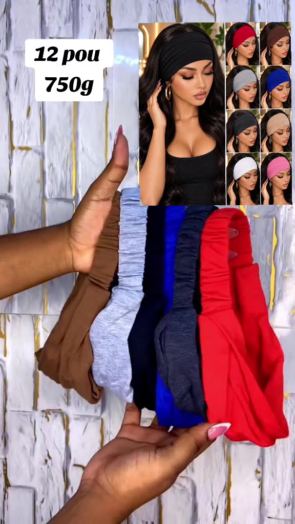 @Chloé Boutique