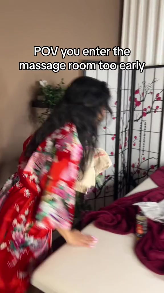 @user36865323398