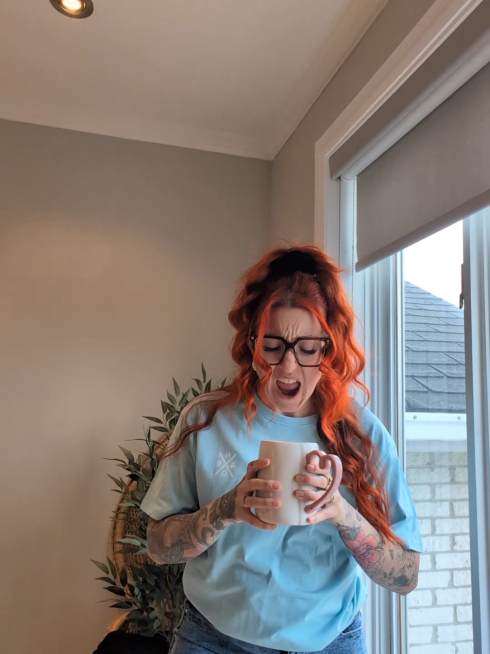 @Angélica Diamond
