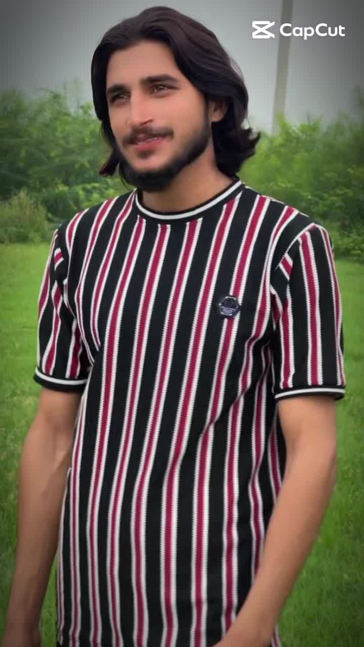 @🦋⃟ʌᵦ𝕕υ𝔩 🦋⍣⃝🇷🇦🇭 🇲 🇦 🇳