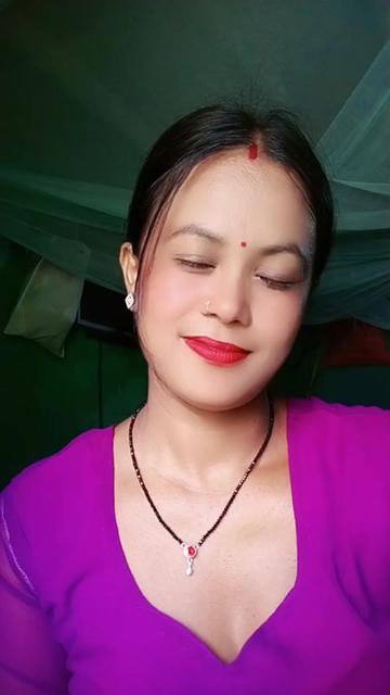 @Aayush maya
