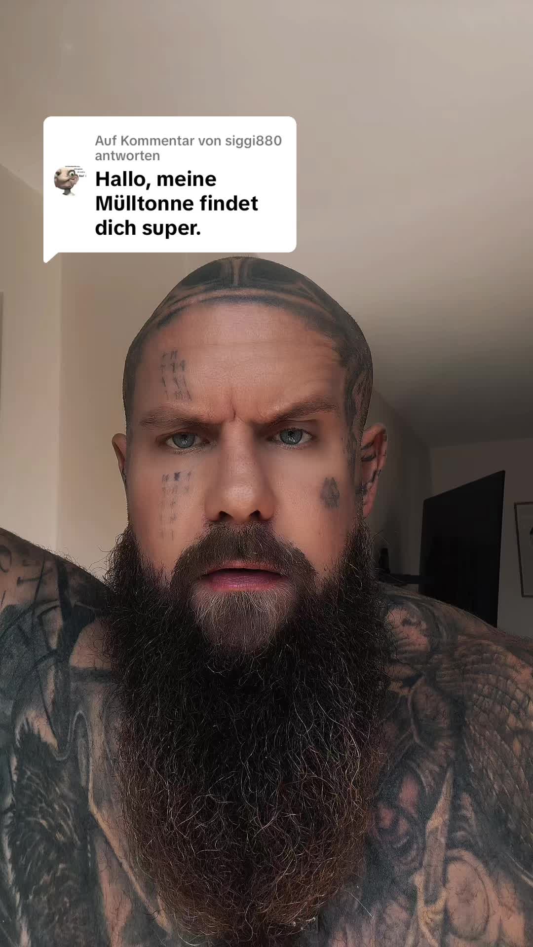 @andykister