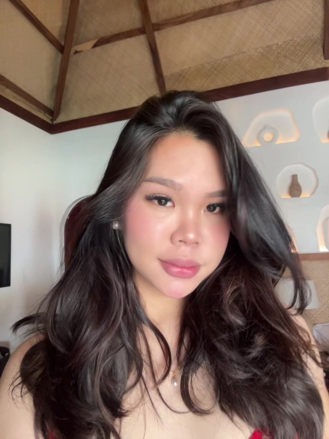 @inenggggggr