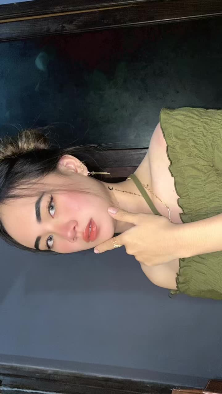 @NONA_SOFI