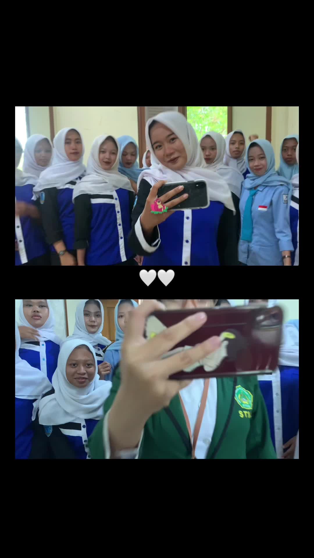 @x.busanasmekensa