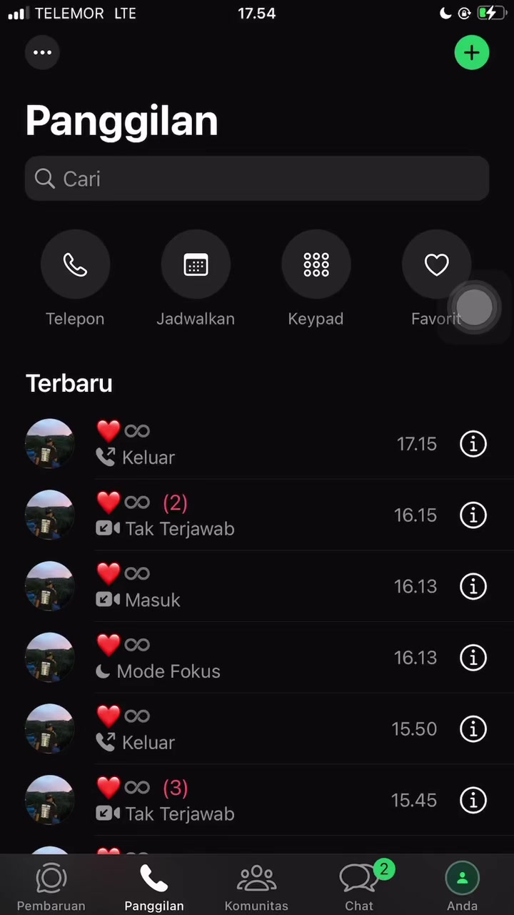 @PaiZhu nian😝❤️&zwj;🔥