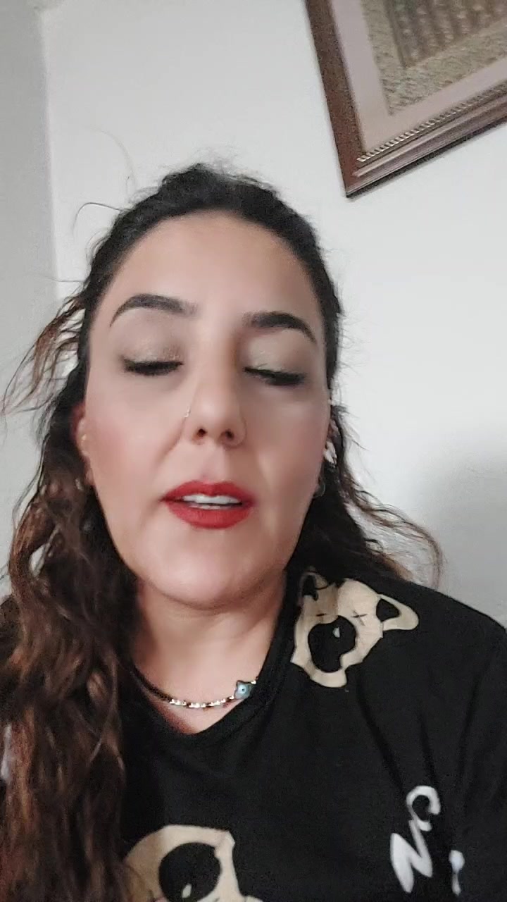 @harbi kız