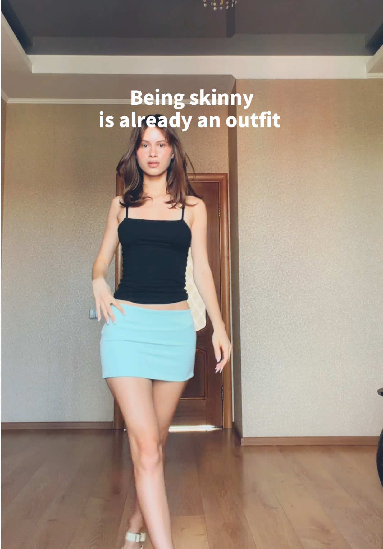 @semenushkinaaa