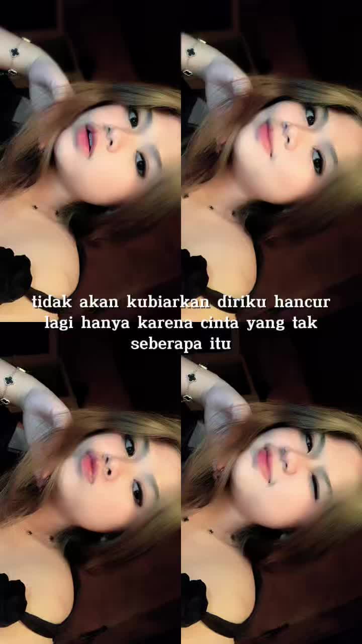 @Ki