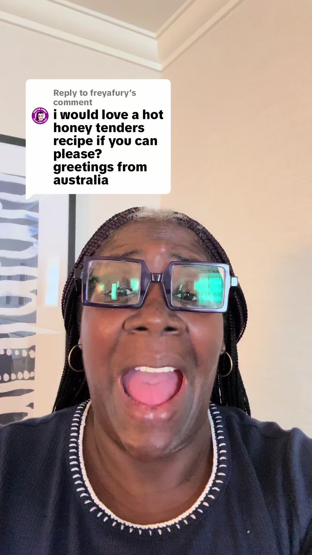 @natural.beauty54