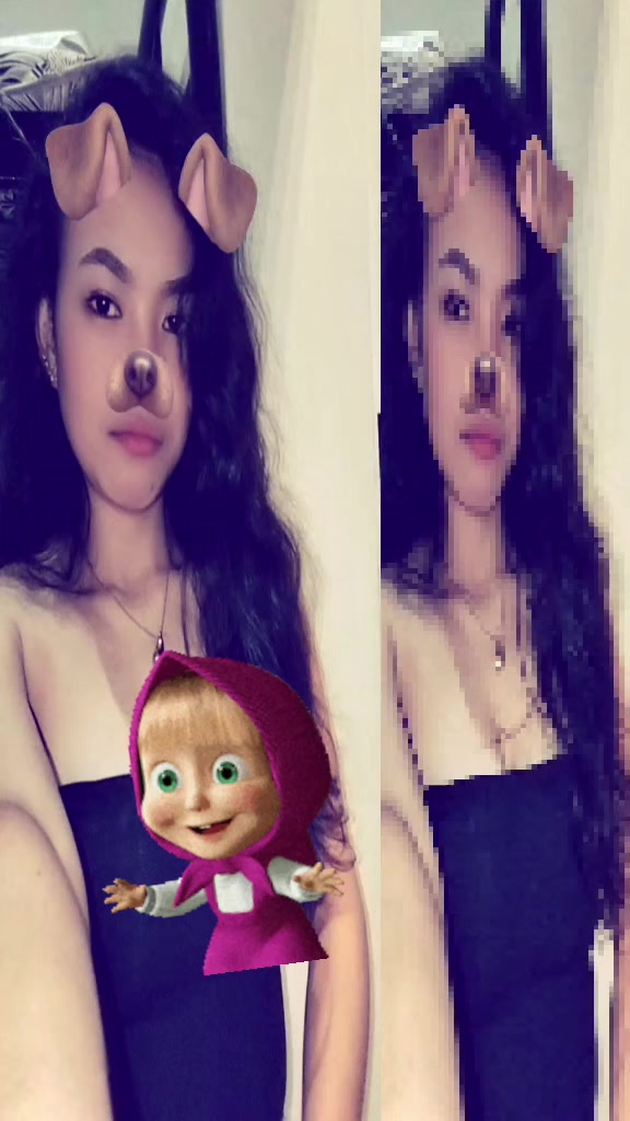 @_raphhels🇵🇭🇸🇦