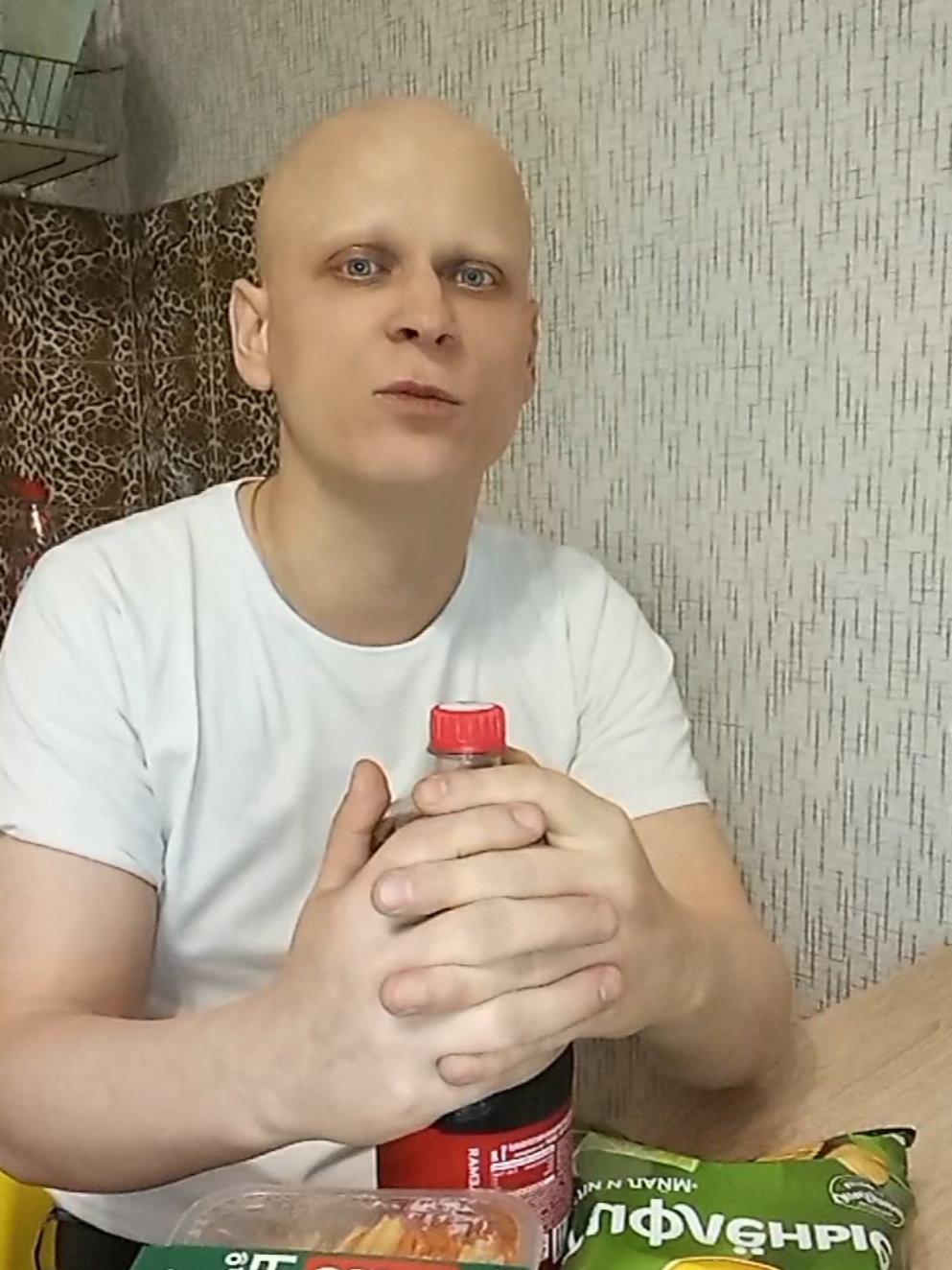 @Валерьяныч