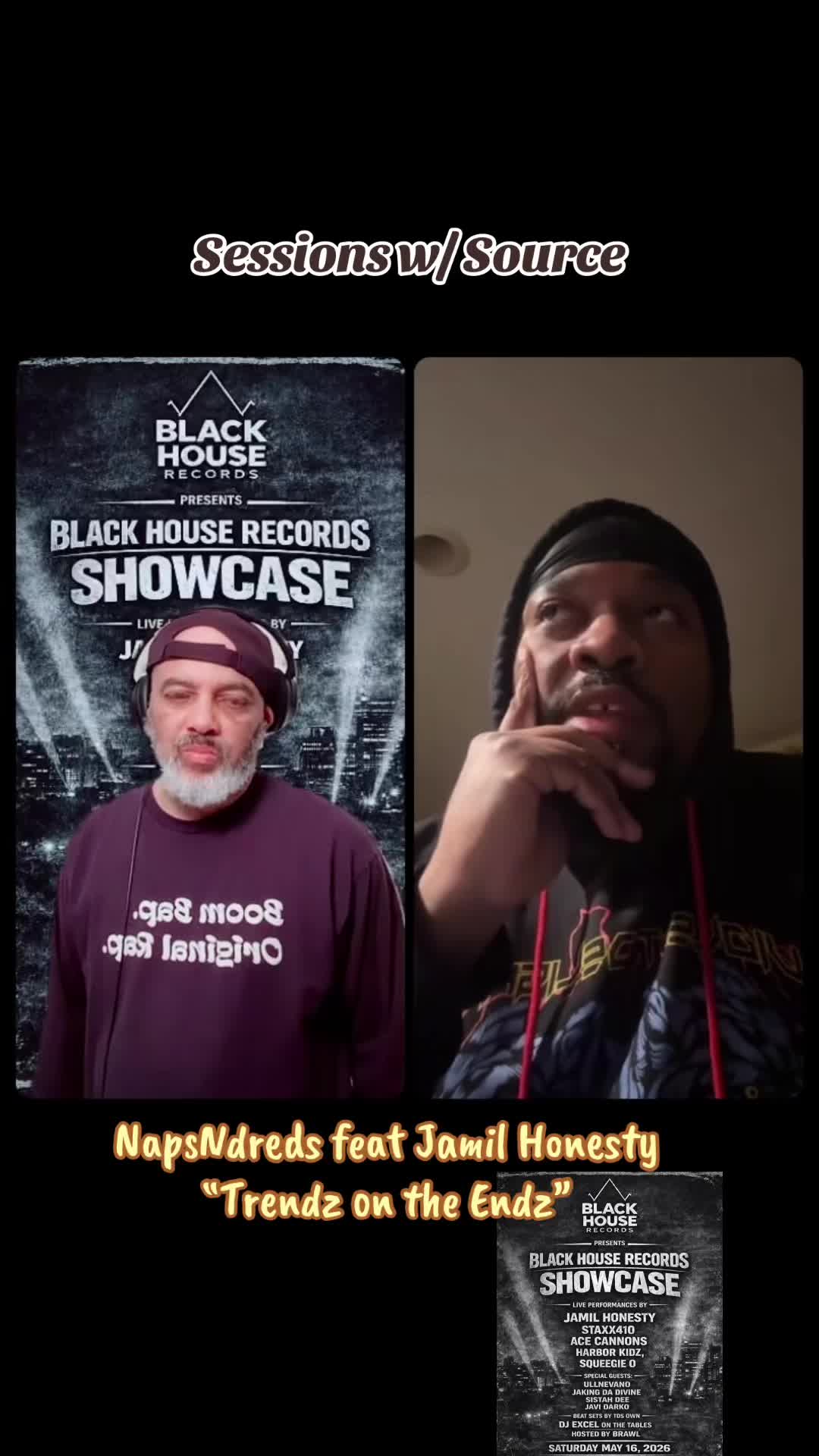 @sourceofcourse