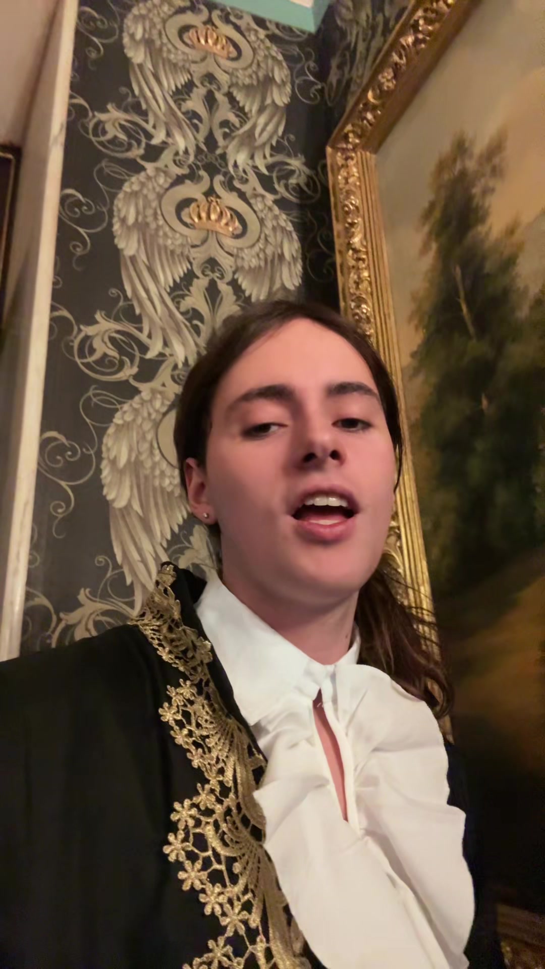 @17_century