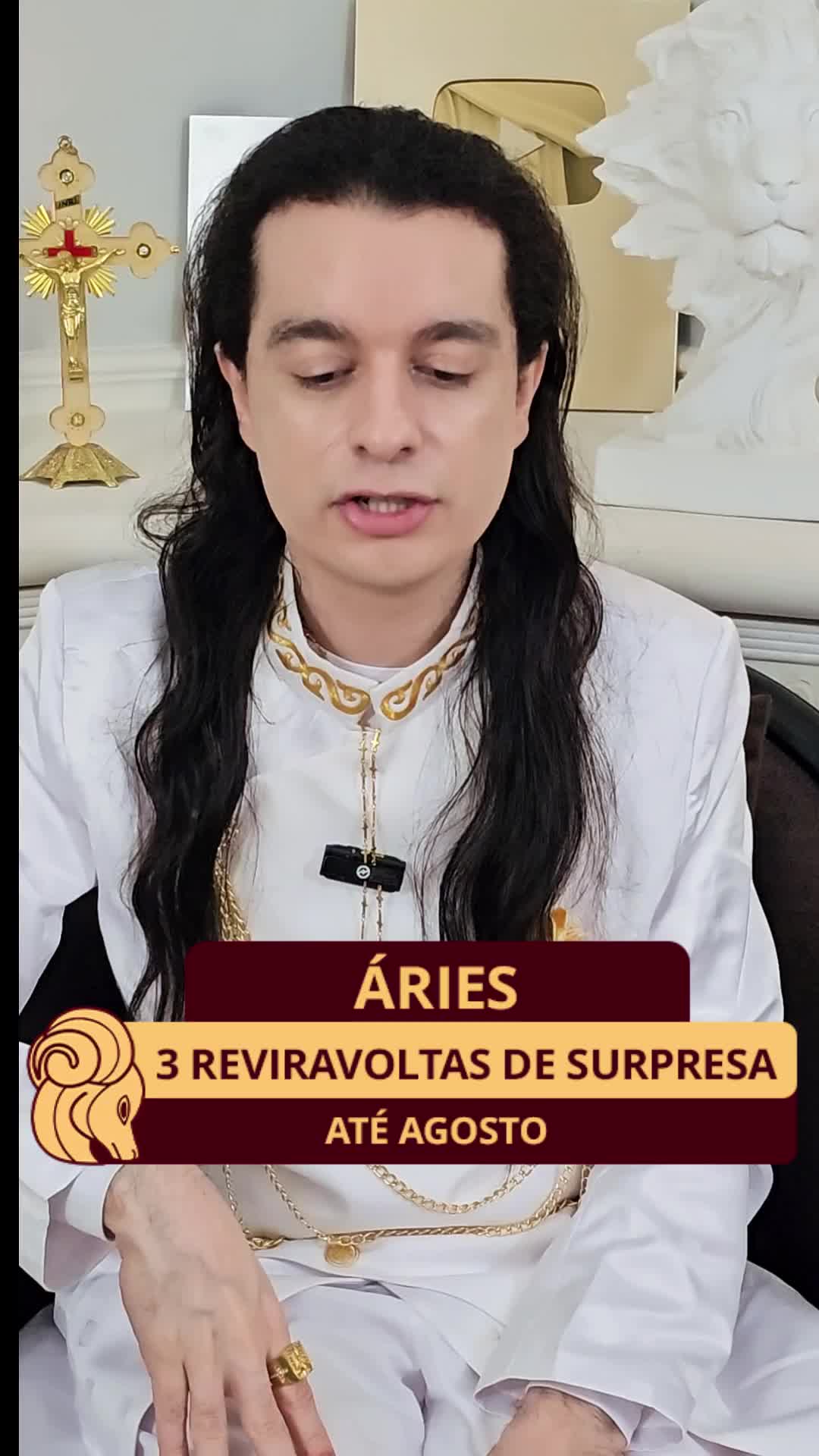 @Giatho Profeta
