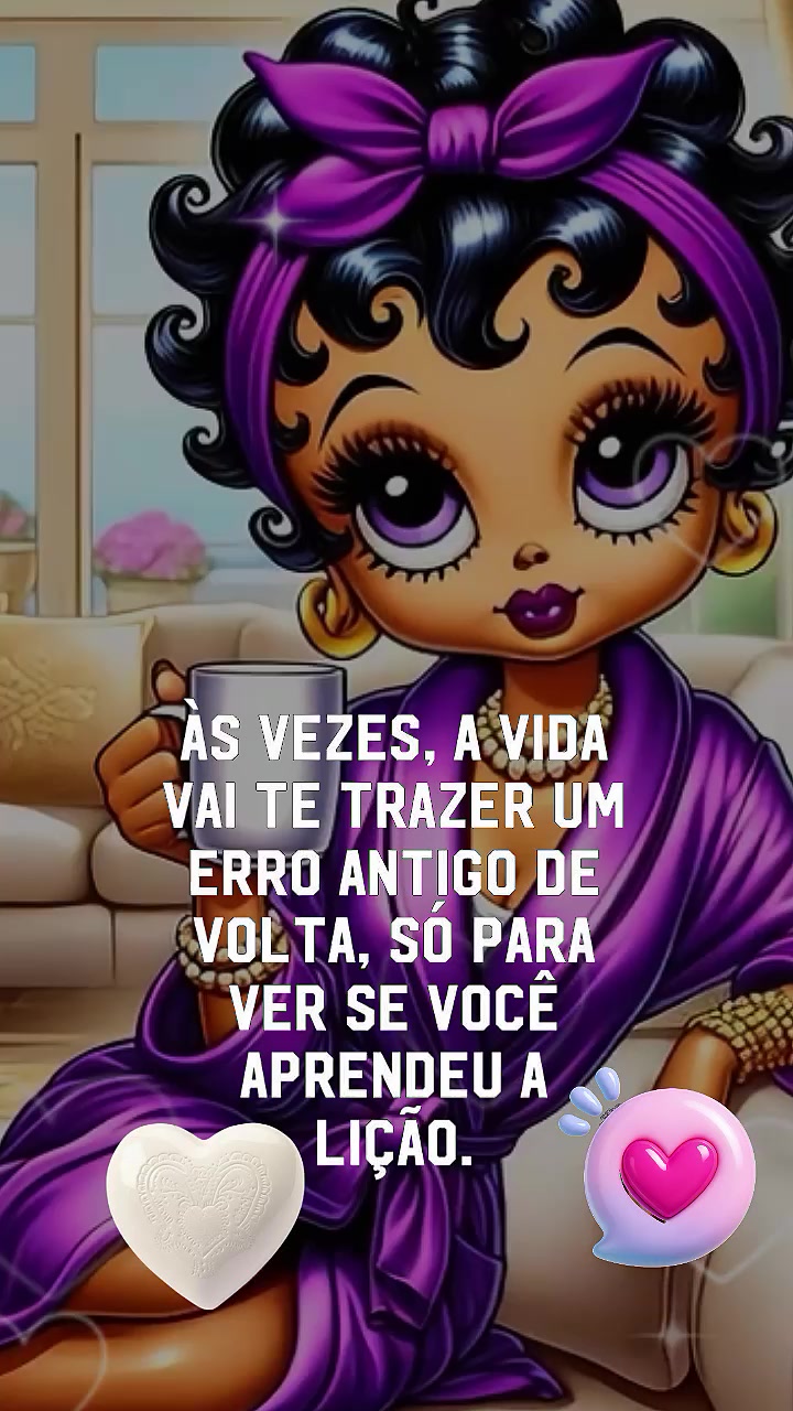 @Eu Leve E Solta