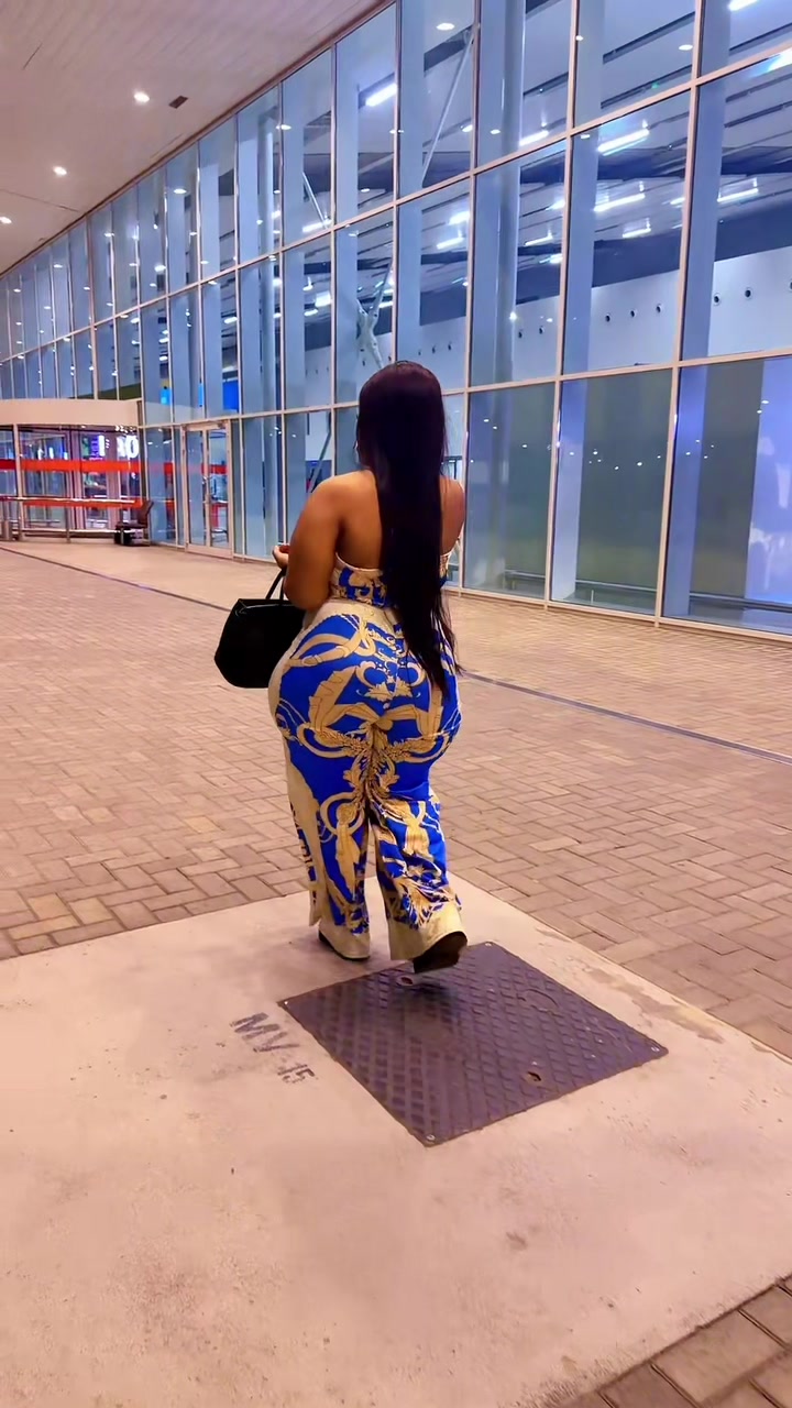 @Myra _myra_tz