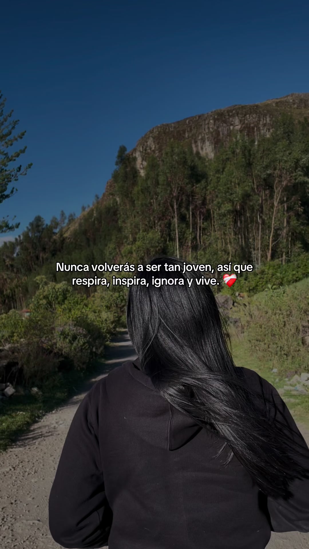 @Yanelí Cruzado