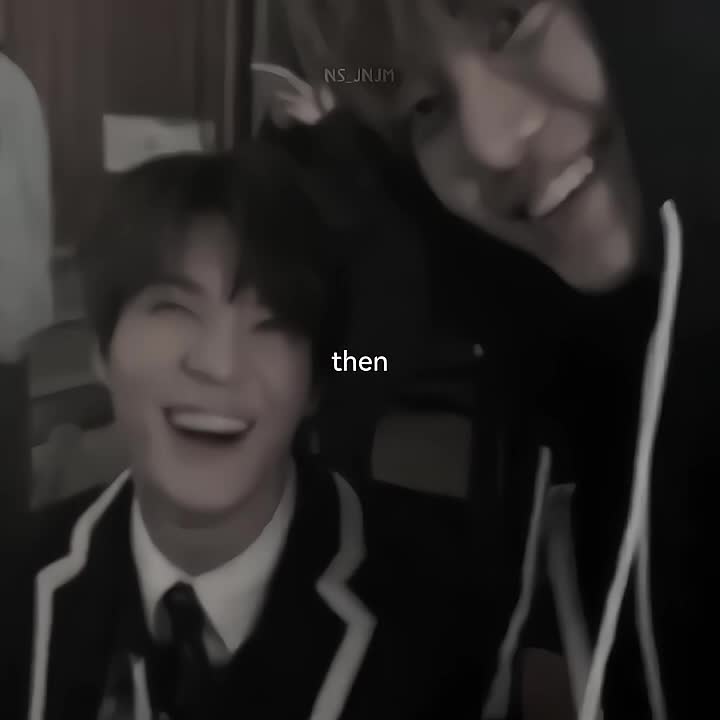 @NS