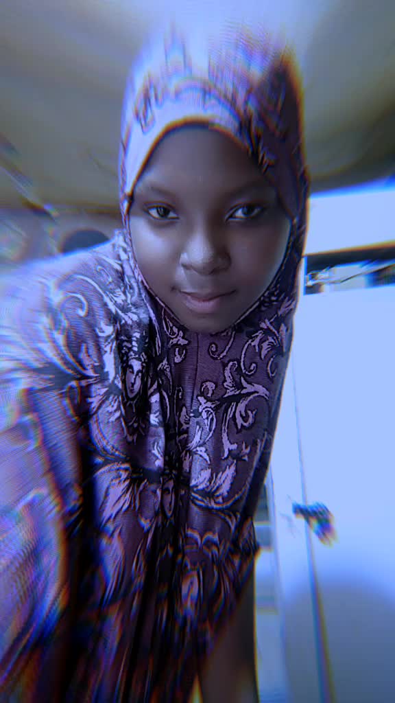 @mrsarki06