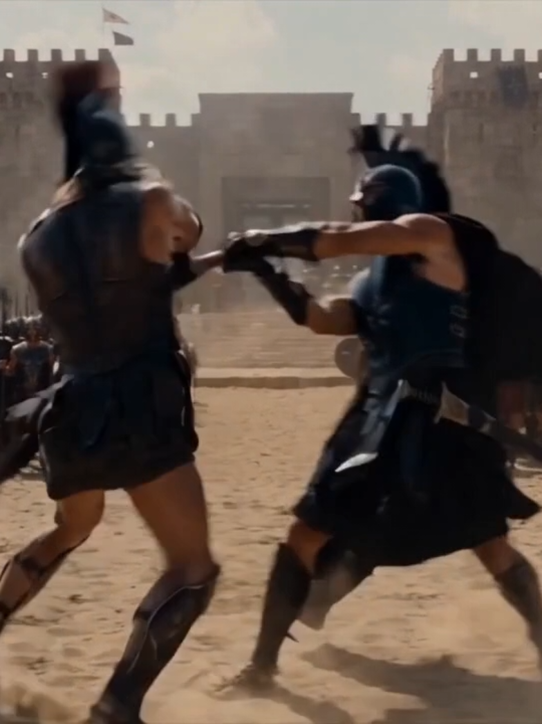 @Leonidas of Sparta Original