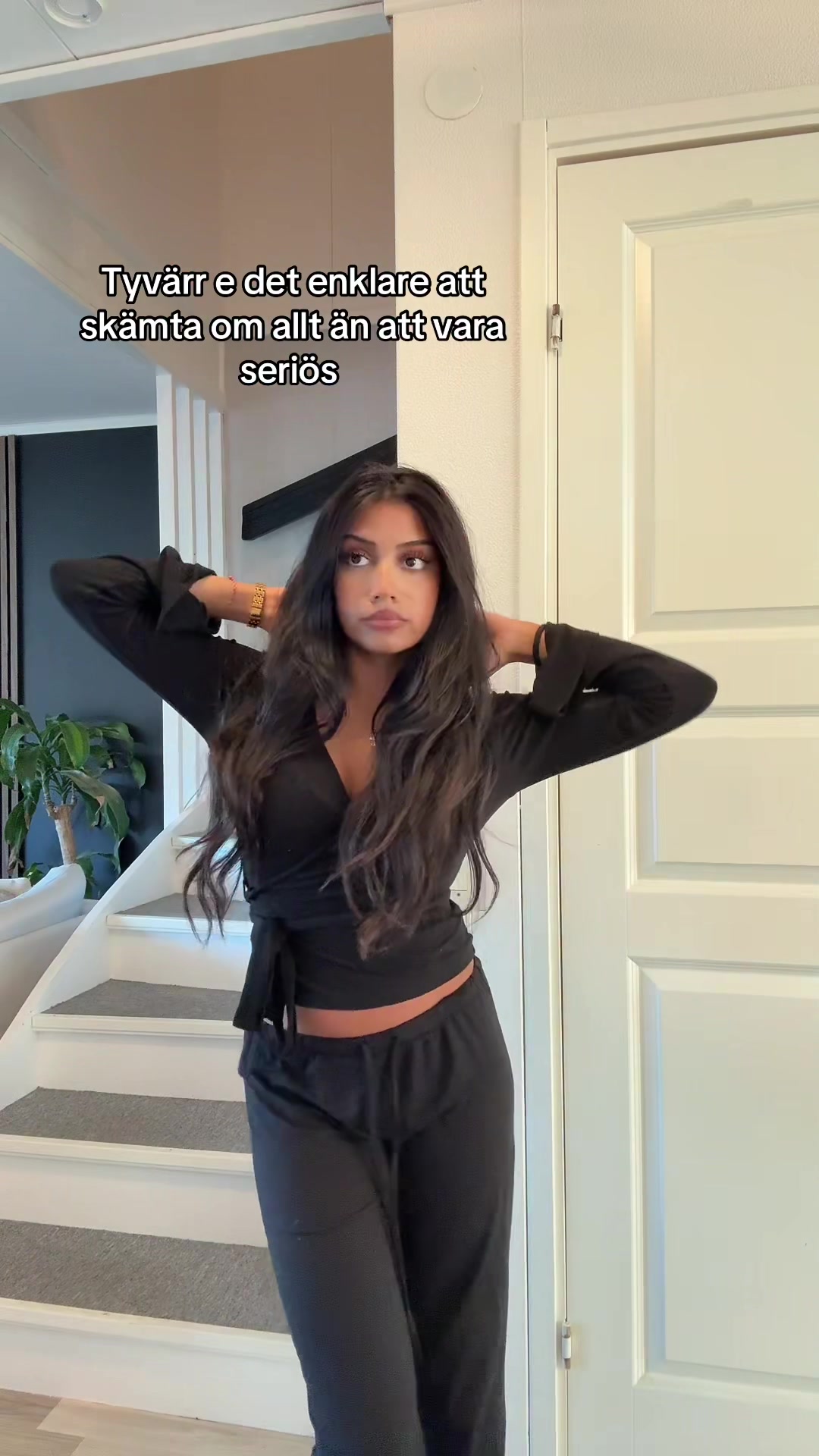@Angelina Shahin