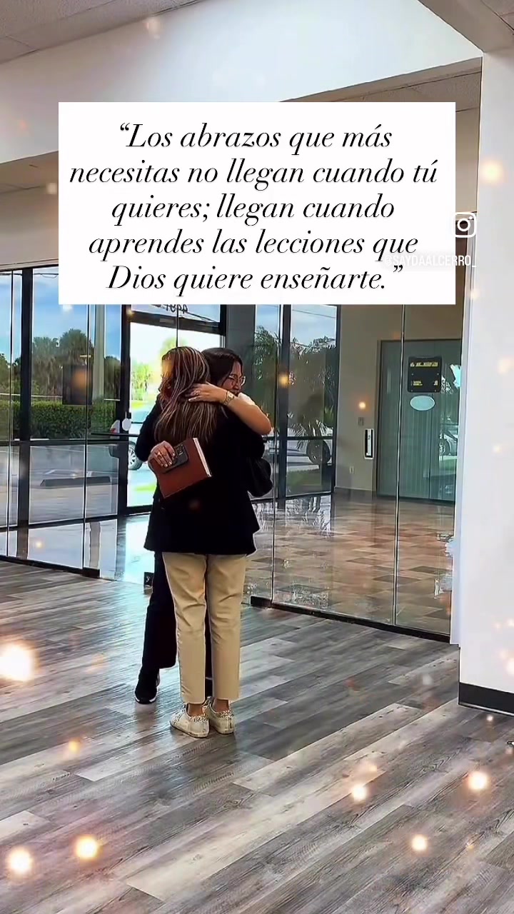 @saydaalcerro_