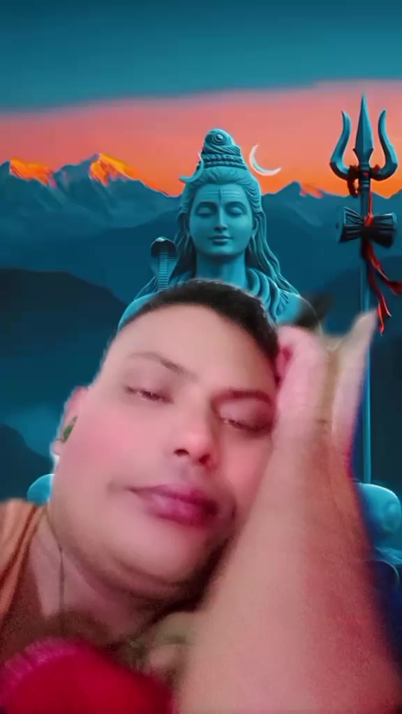 @Rajesh pasman123