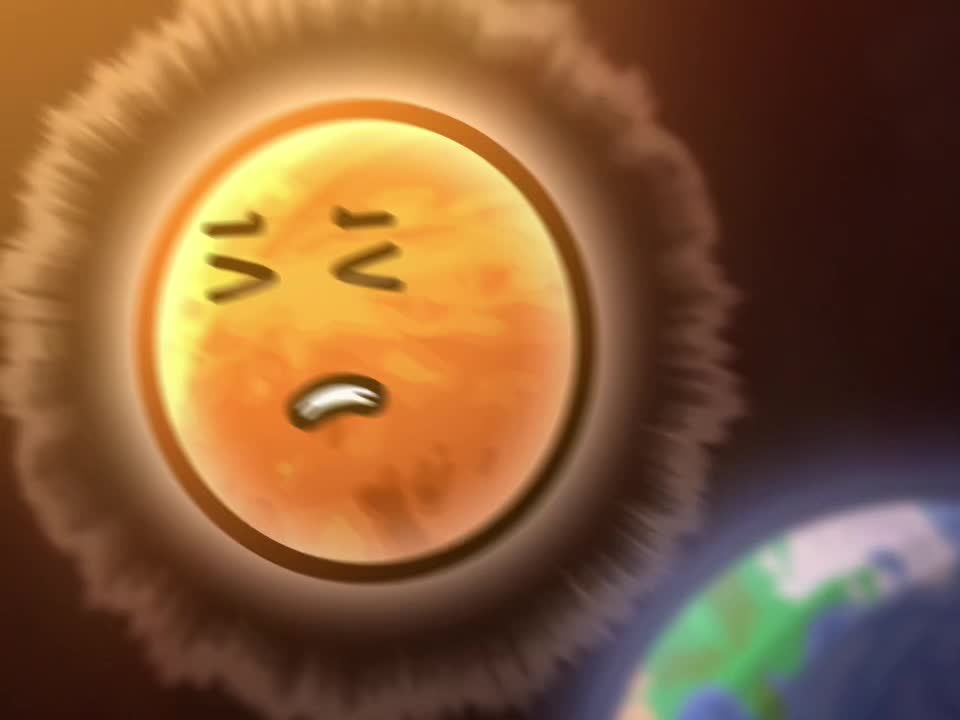 @๐
๐ช๐ฝ๐๐๐๐๐²๐ช๐