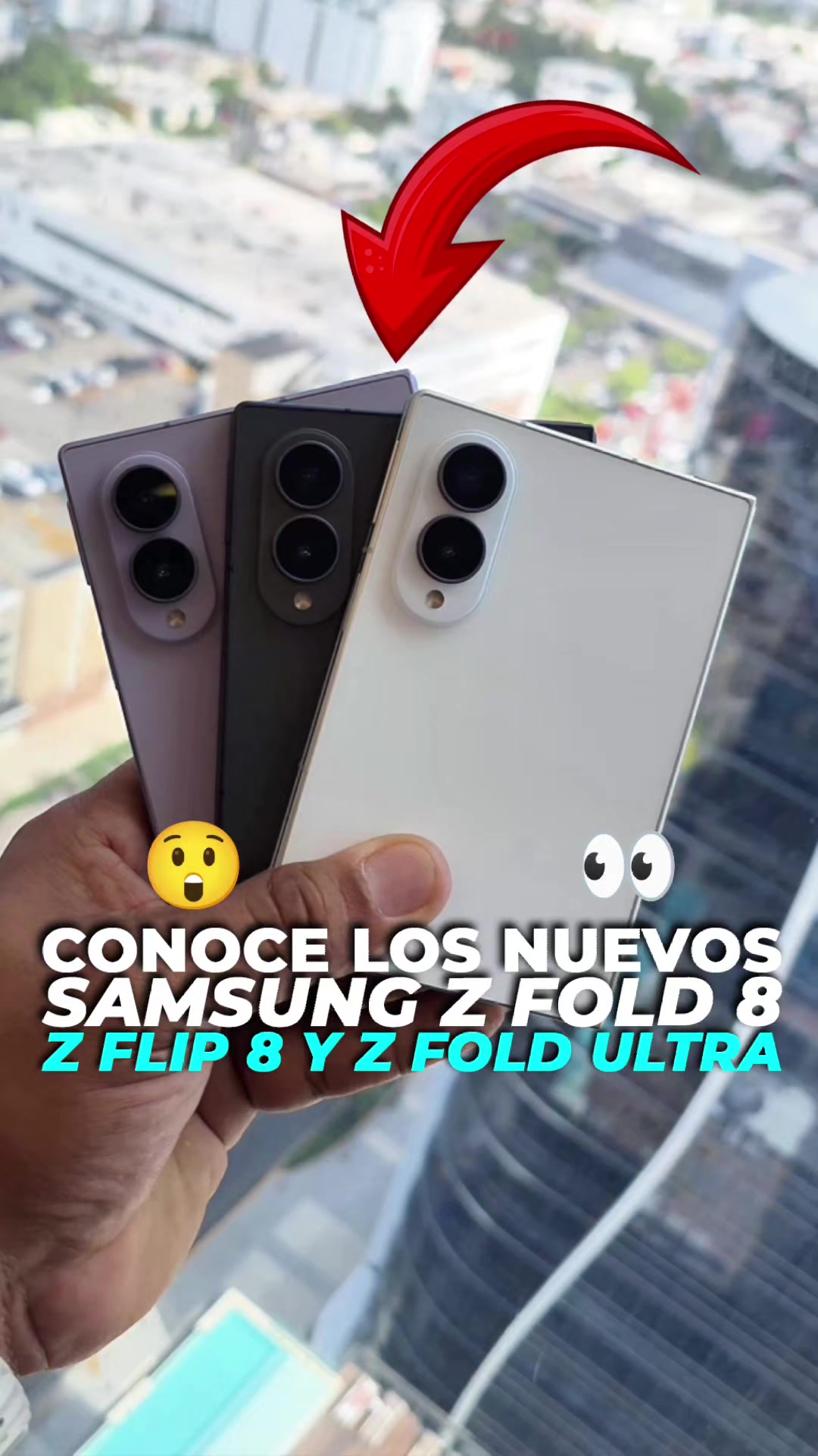 @Dario Tips