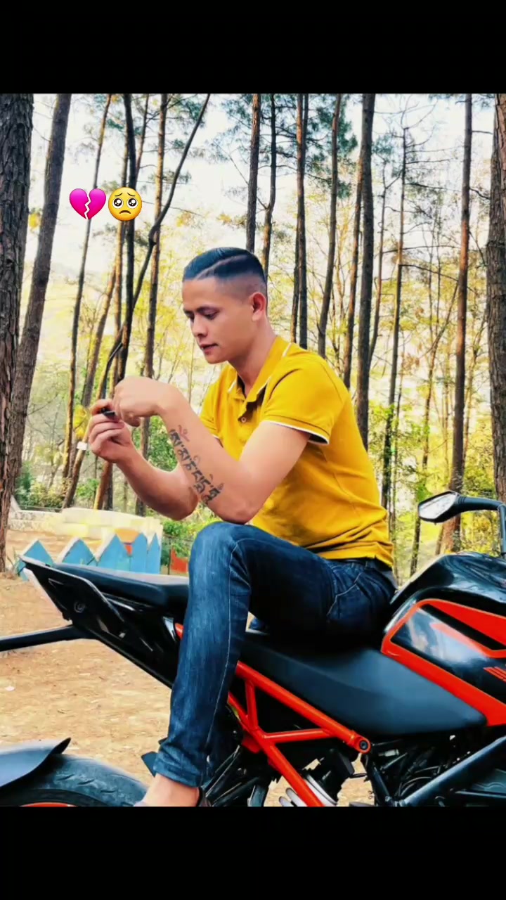 @lama Anil