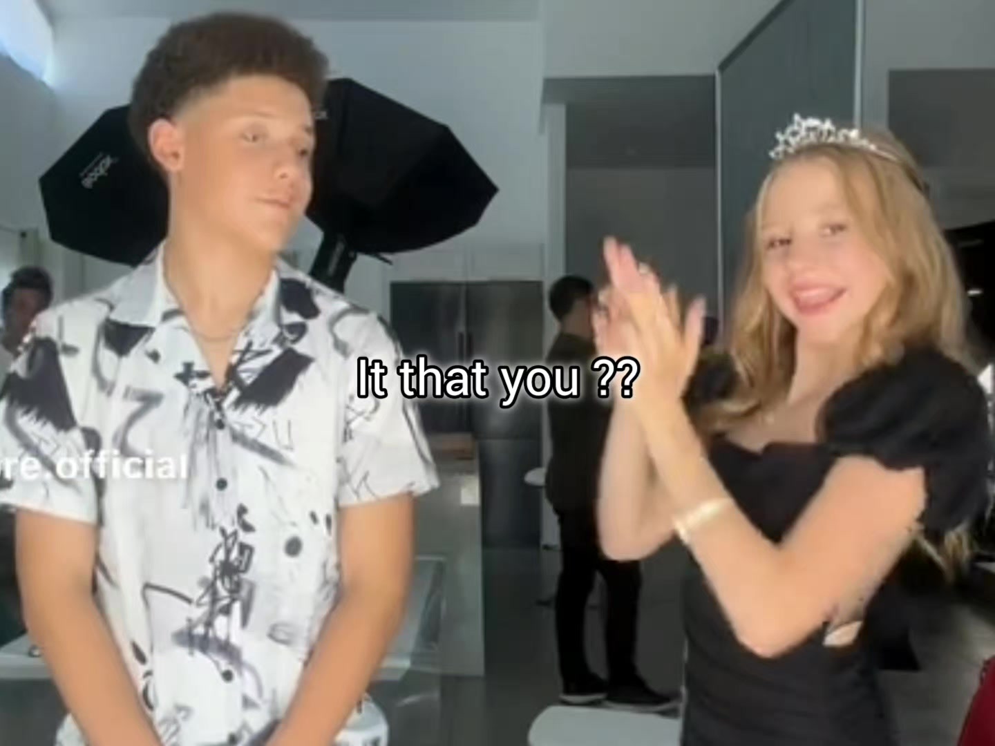 @𝘚𝘦𝘵𝘪