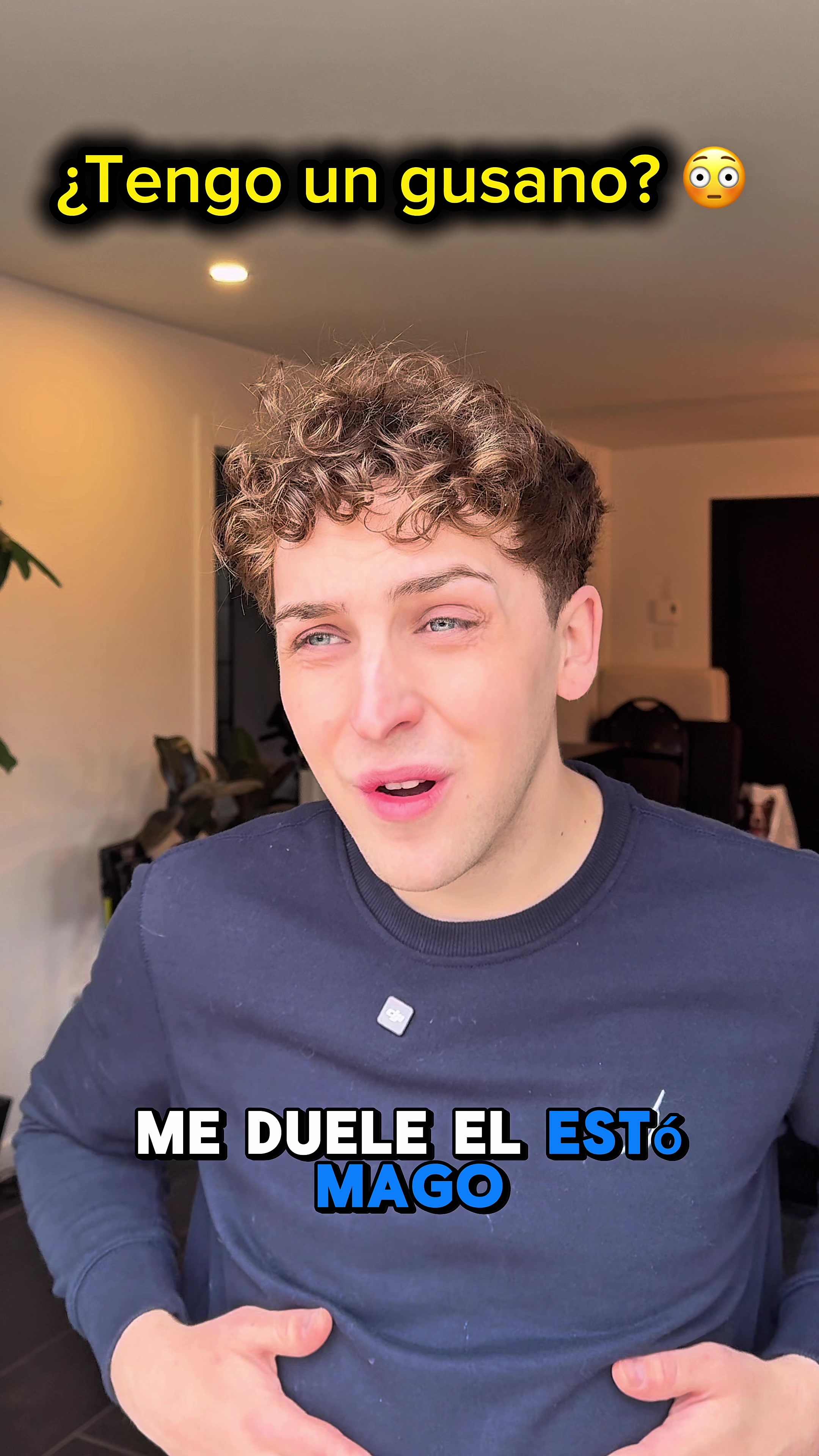 @Nicolas.migneault