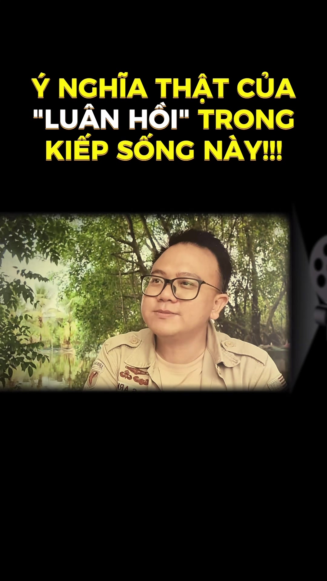 @Người Đi T&igrave;m Huyền B&iacute;