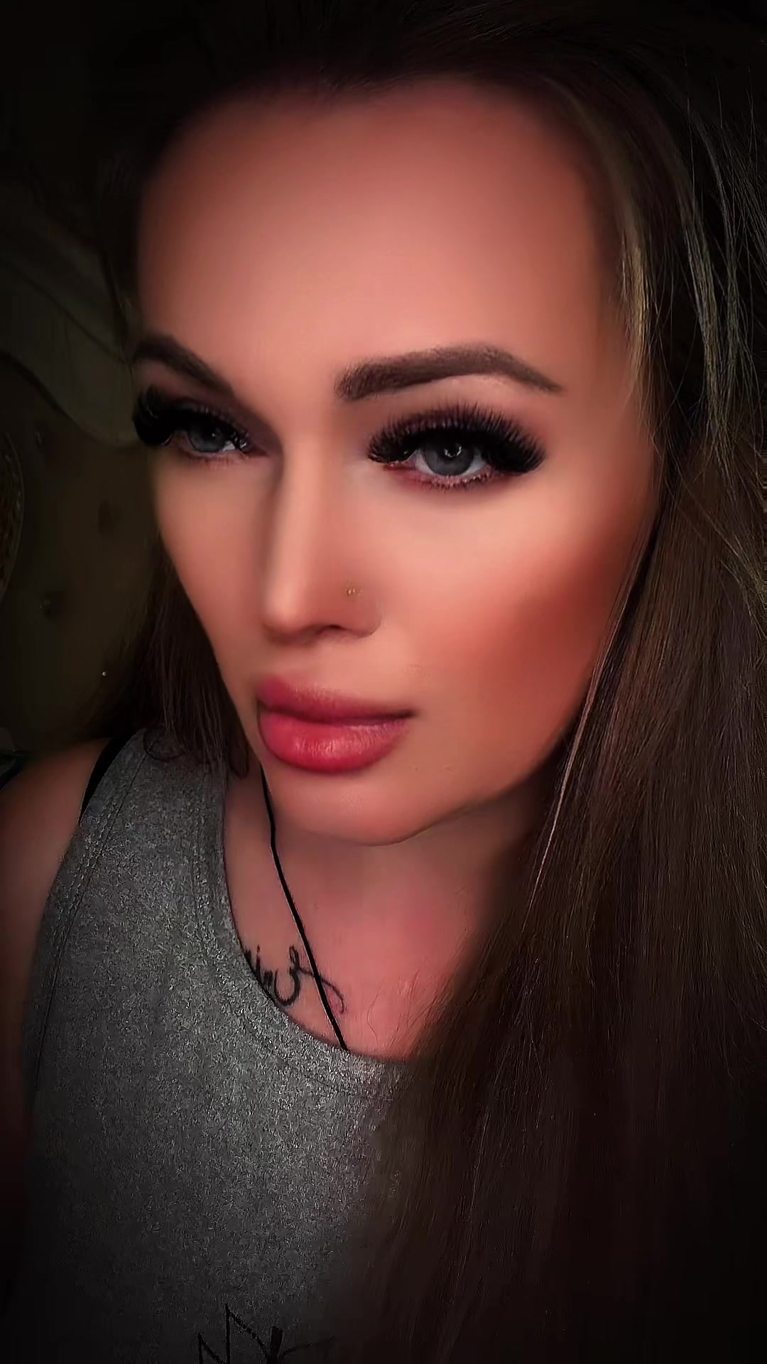 @Львица