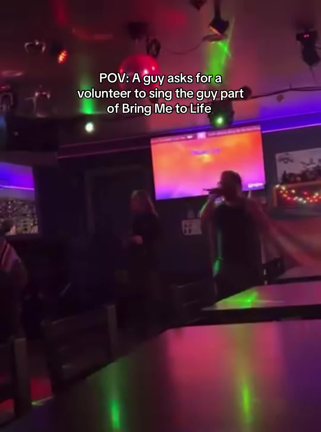 @Arifrye