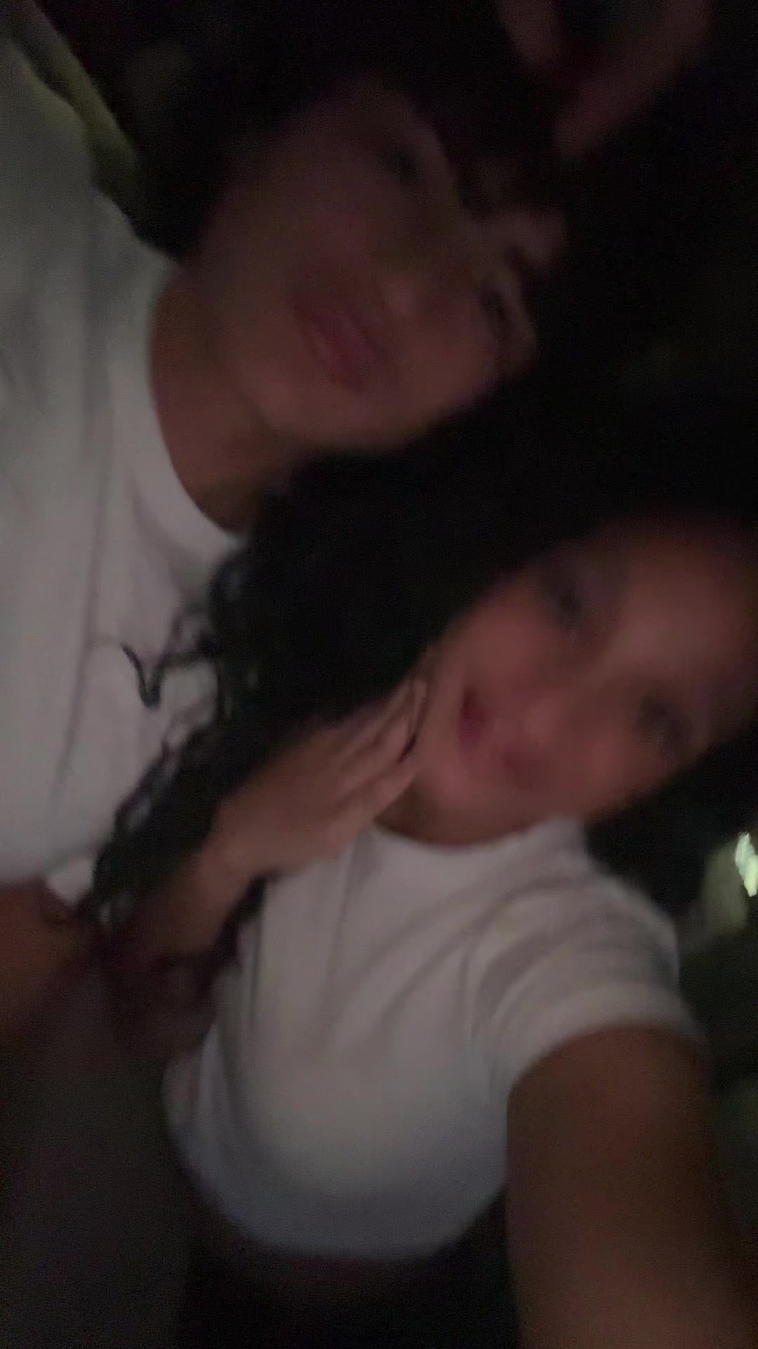 @Ruthmy<33