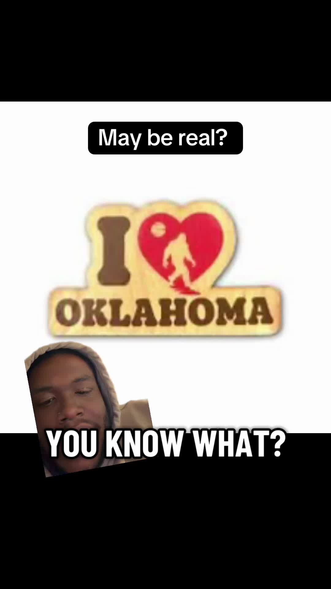 @_justjunior